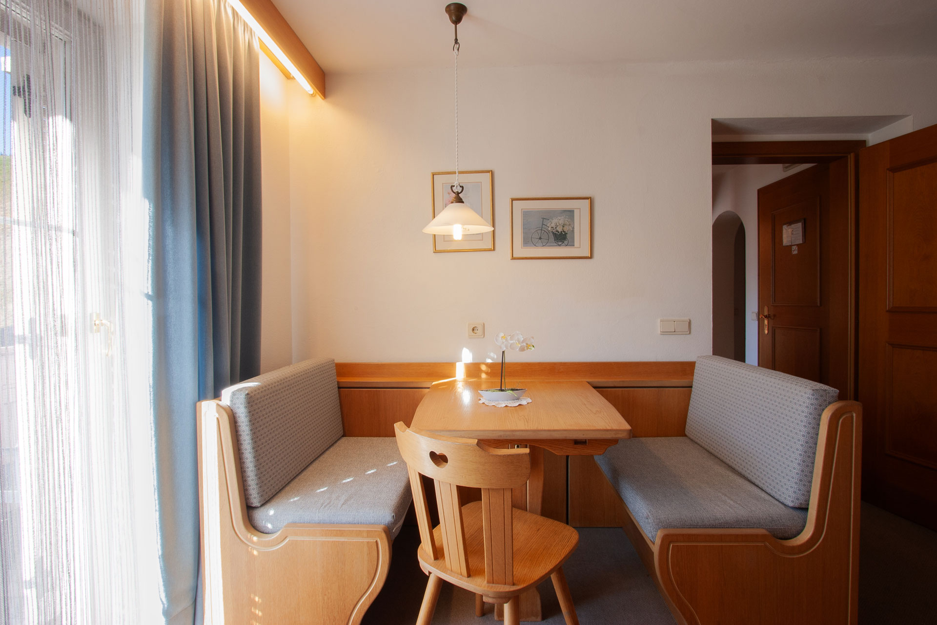 Alpenrose - Appartamento 225