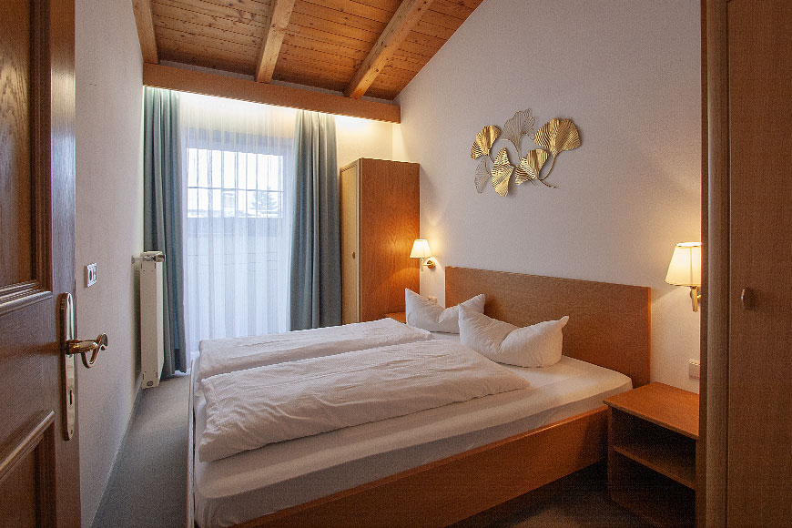 Alpenrose - Appartamento 332